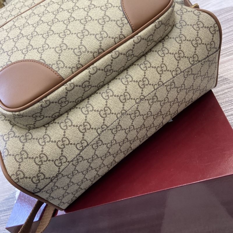 Gvc*1 backpacks